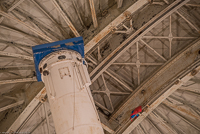 Yerkes Observatory 40° Refractor